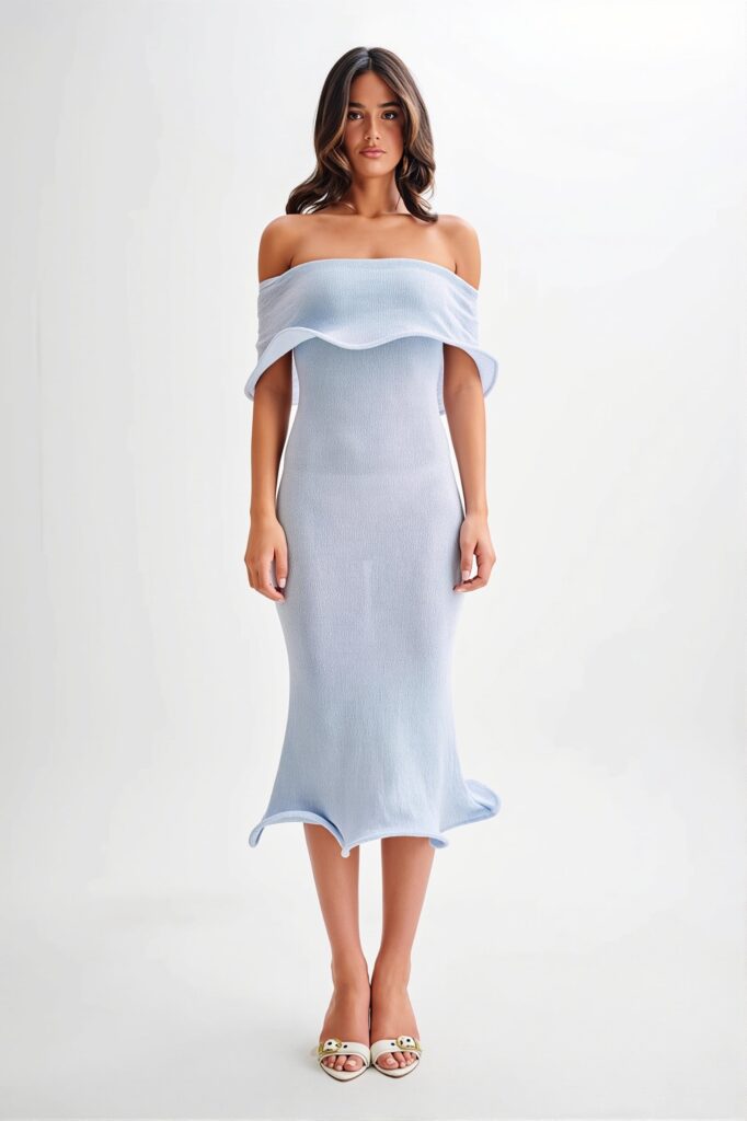Bodycon Dresses