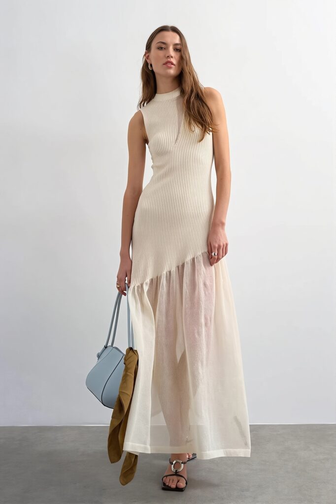 Bodycon Dresses