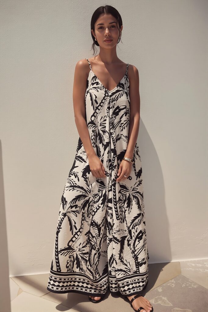 Maxi Dresses